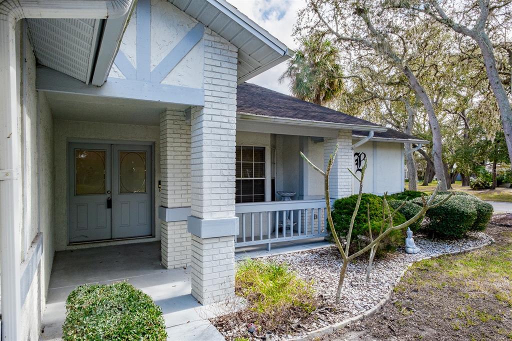 4814 Prince George Circle New Port Richey, FL 34655 - Photo 6 of 75