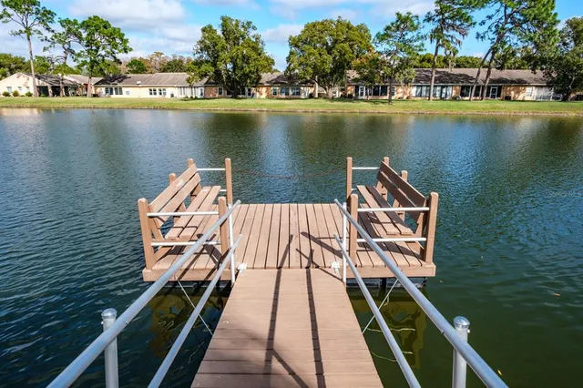 $279,900 | 4814 Prince George Circle, New Port Richey, FL 34655