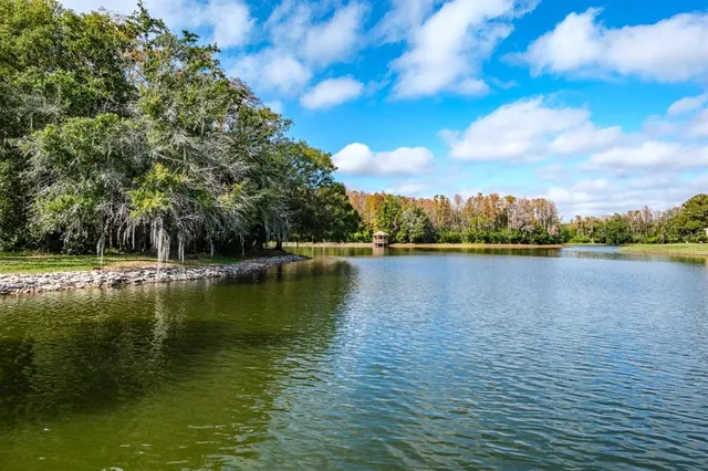 $279,900 | 4814 Prince George Circle, New Port Richey, FL 34655