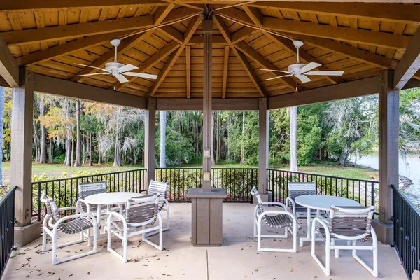 $269,900 | 4814 Prince George Circle, New Port Richey, FL 34655