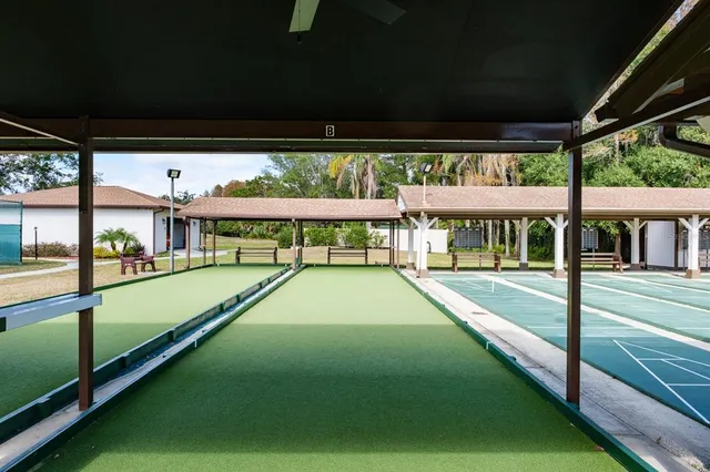 $279,900 | 4814 Prince George Circle, New Port Richey, FL 34655