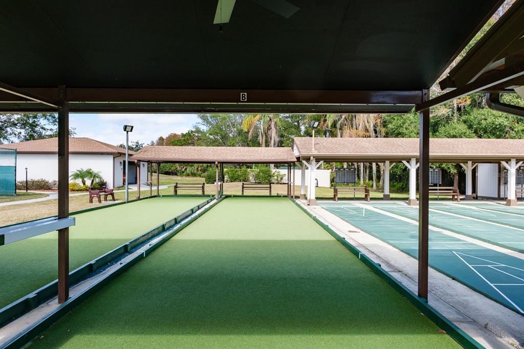 4814 Prince George Circle New Port Richey, FL 34655 - Photo 70 of 75