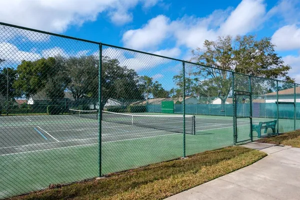 $269,900 | 4814 Prince George Circle, New Port Richey, FL 34655