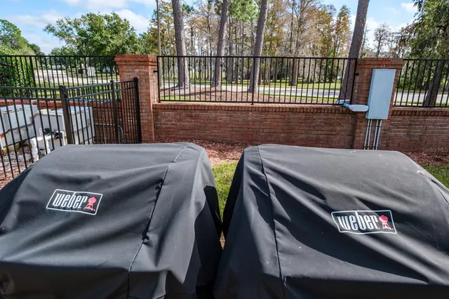 $279,900 | 4814 Prince George Circle, New Port Richey, FL 34655