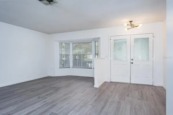 $269,900 | 4814 Prince George Circle, New Port Richey, FL 34655