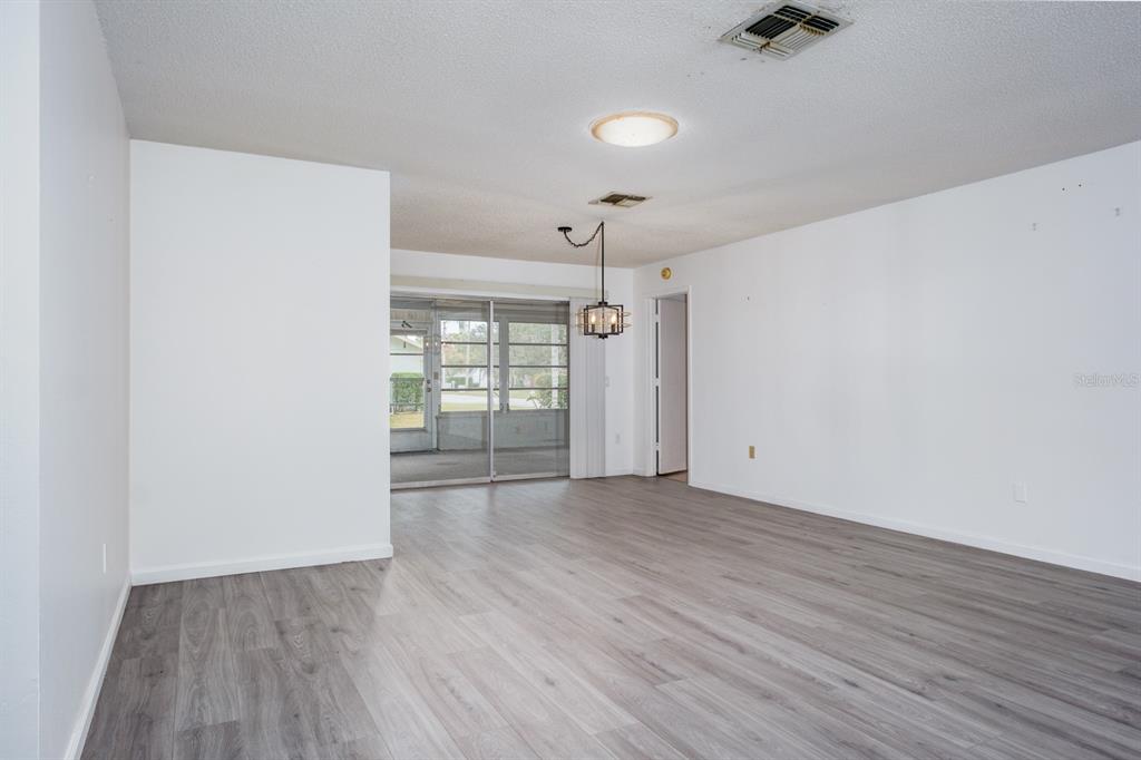 4814 Prince George Circle New Port Richey, FL 34655 - Photo 10 of 75