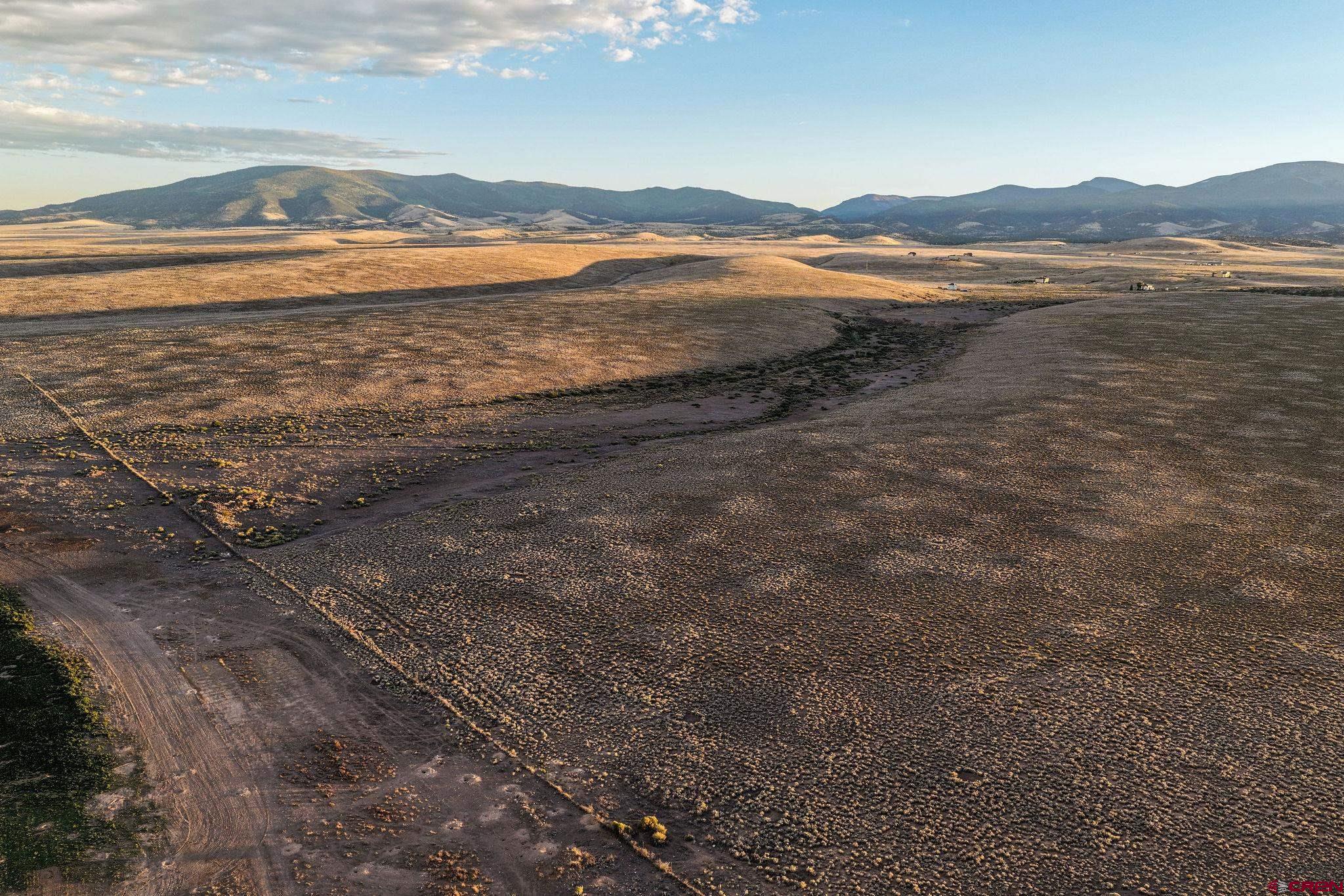 0 Lariat Road Monte Vista, CO 81144 - Photo 7 of 9