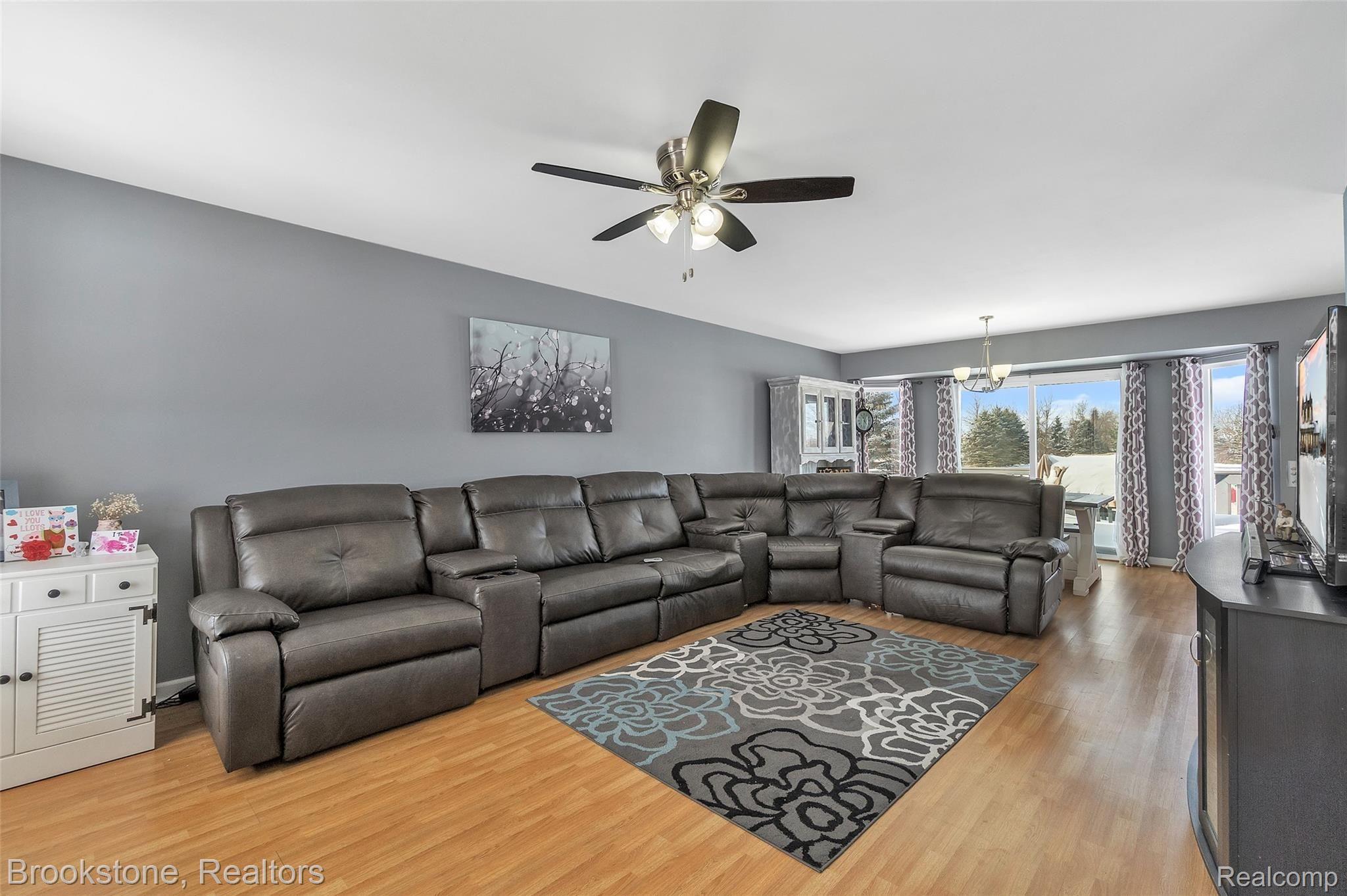 1053 Mackie Road Almont, MI 48003 - Photo 4 of 55 07-1053-Mackie-Rd-WindowStill-Real-Estate-Photography-7.jpg