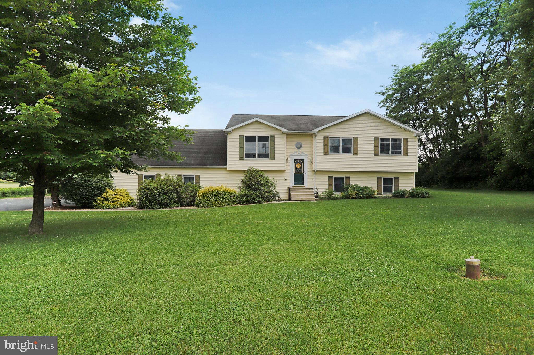 2468 Ritner Highway Carlisle, PA 17015 - Photo 1 of 35 Gallery Image 1