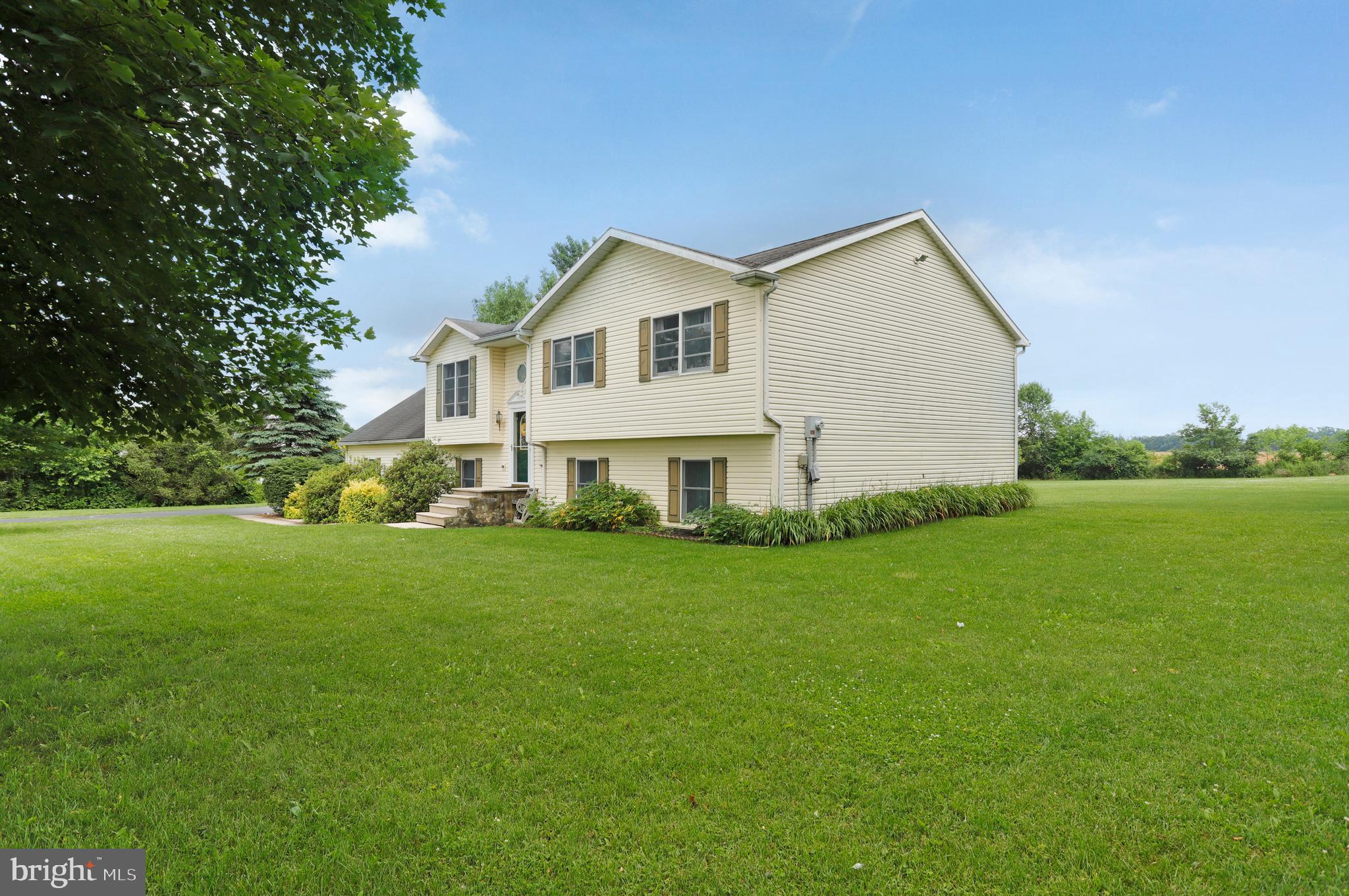 2468 Ritner Highway Carlisle, PA 17015 - Photo 2 of 35 Gallery Image 2