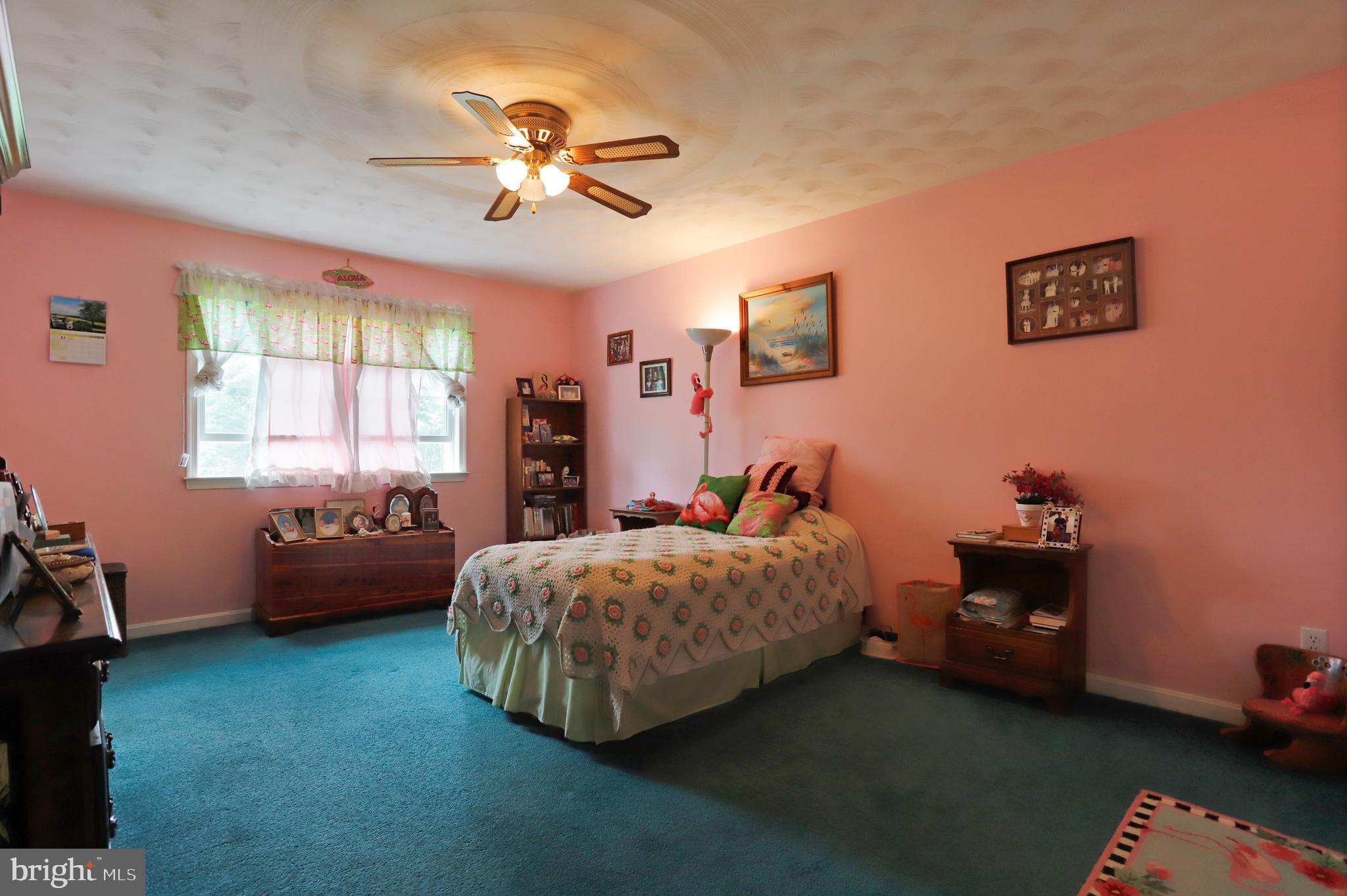 2468 Ritner Highway Carlisle, PA 17015 - Photo 11 of 35 Gallery Image 11