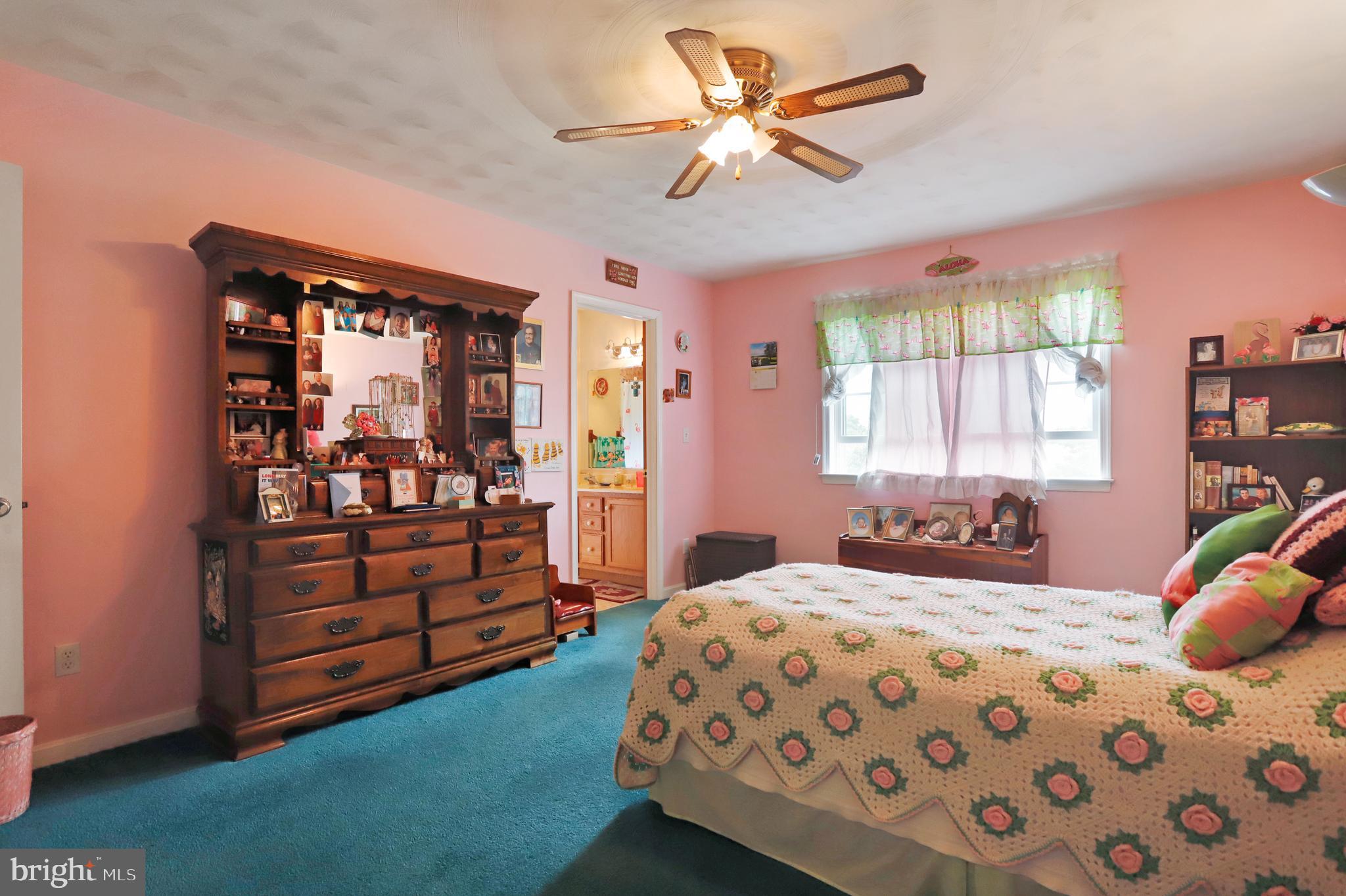 2468 Ritner Highway Carlisle, PA 17015 - Photo 12 of 35 Gallery Image 12