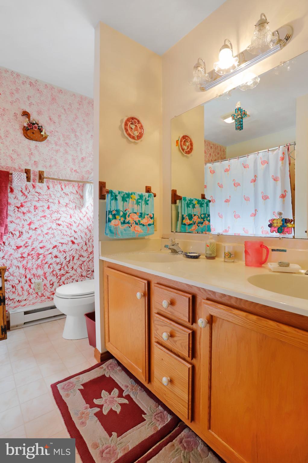 2468 Ritner Highway Carlisle, PA 17015 - Photo 13 of 35 Gallery Image 13
