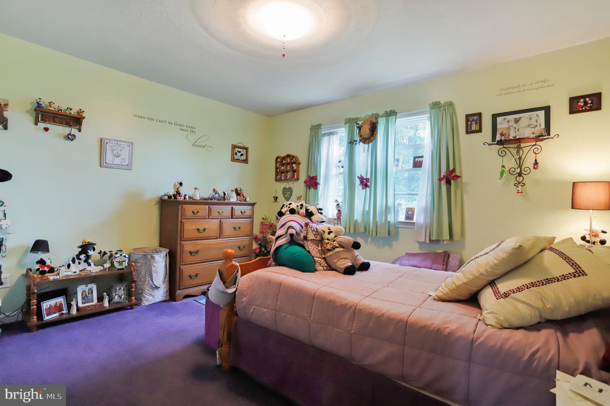 2468 Ritner Highway Carlisle, PA 17015 - Photo 14 of 35 Gallery Image 14