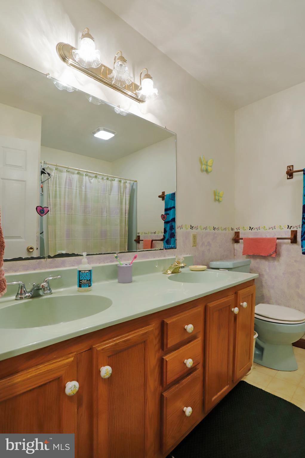 2468 Ritner Highway Carlisle, PA 17015 - Photo 16 of 35 Gallery Image 16