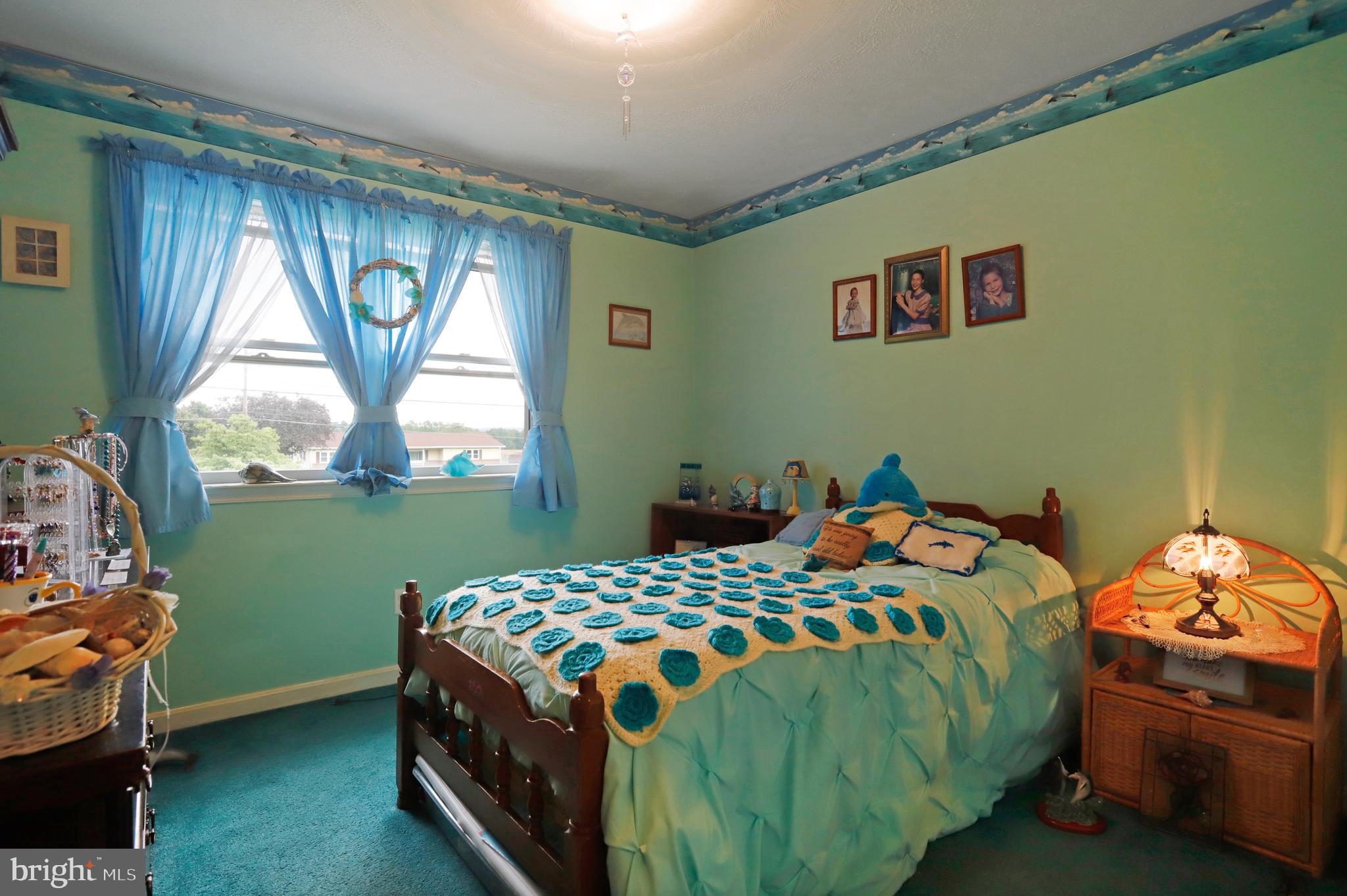 2468 Ritner Highway Carlisle, PA 17015 - Photo 17 of 35 Gallery Image 17