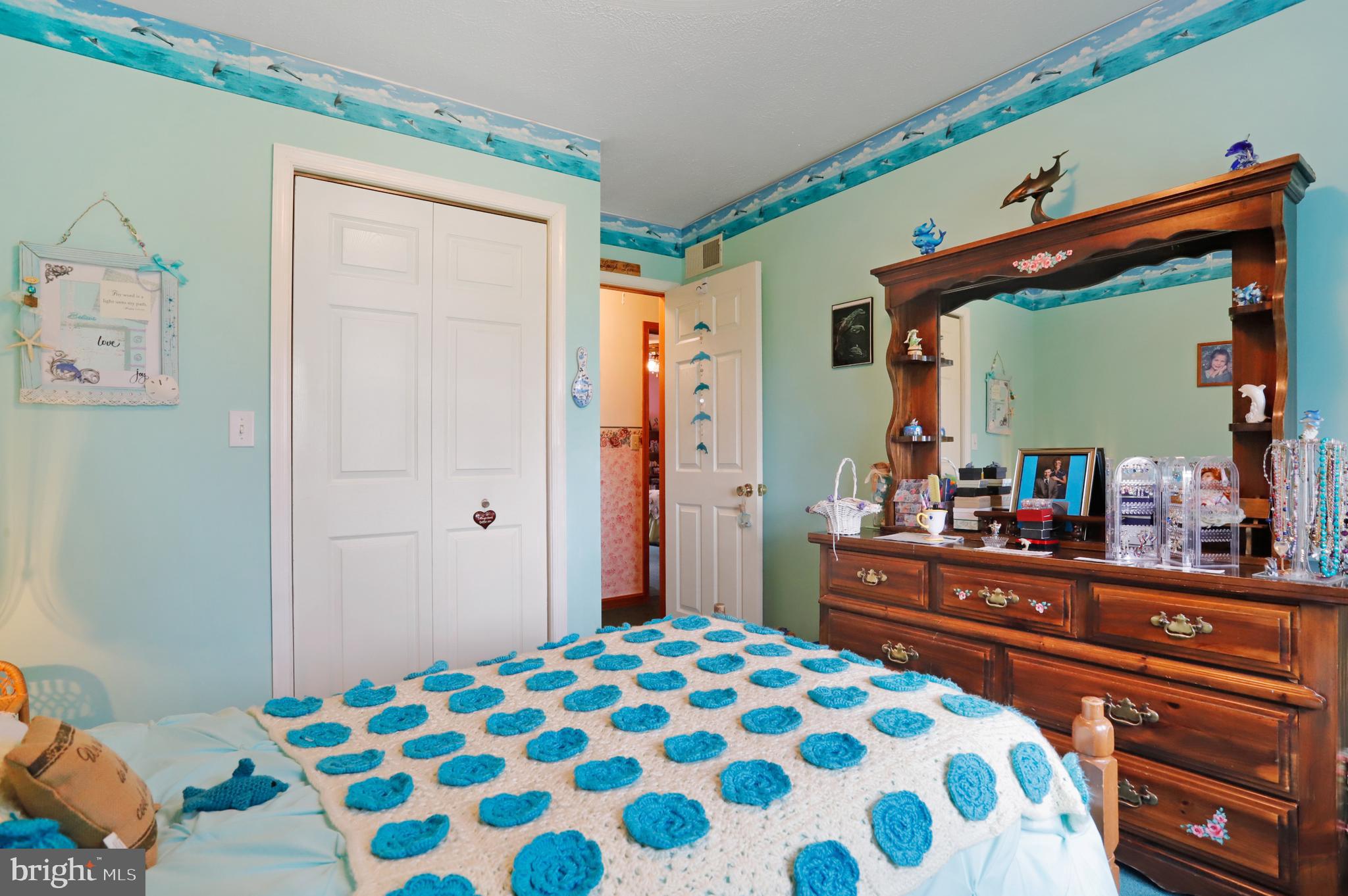 2468 Ritner Highway Carlisle, PA 17015 - Photo 18 of 35 Gallery Image 18
