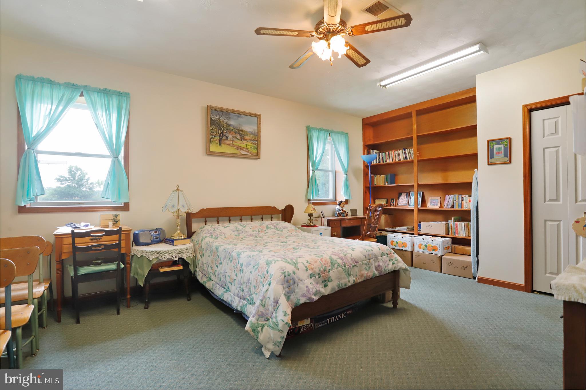 2468 Ritner Highway Carlisle, PA 17015 - Photo 19 of 35 Gallery Image 19