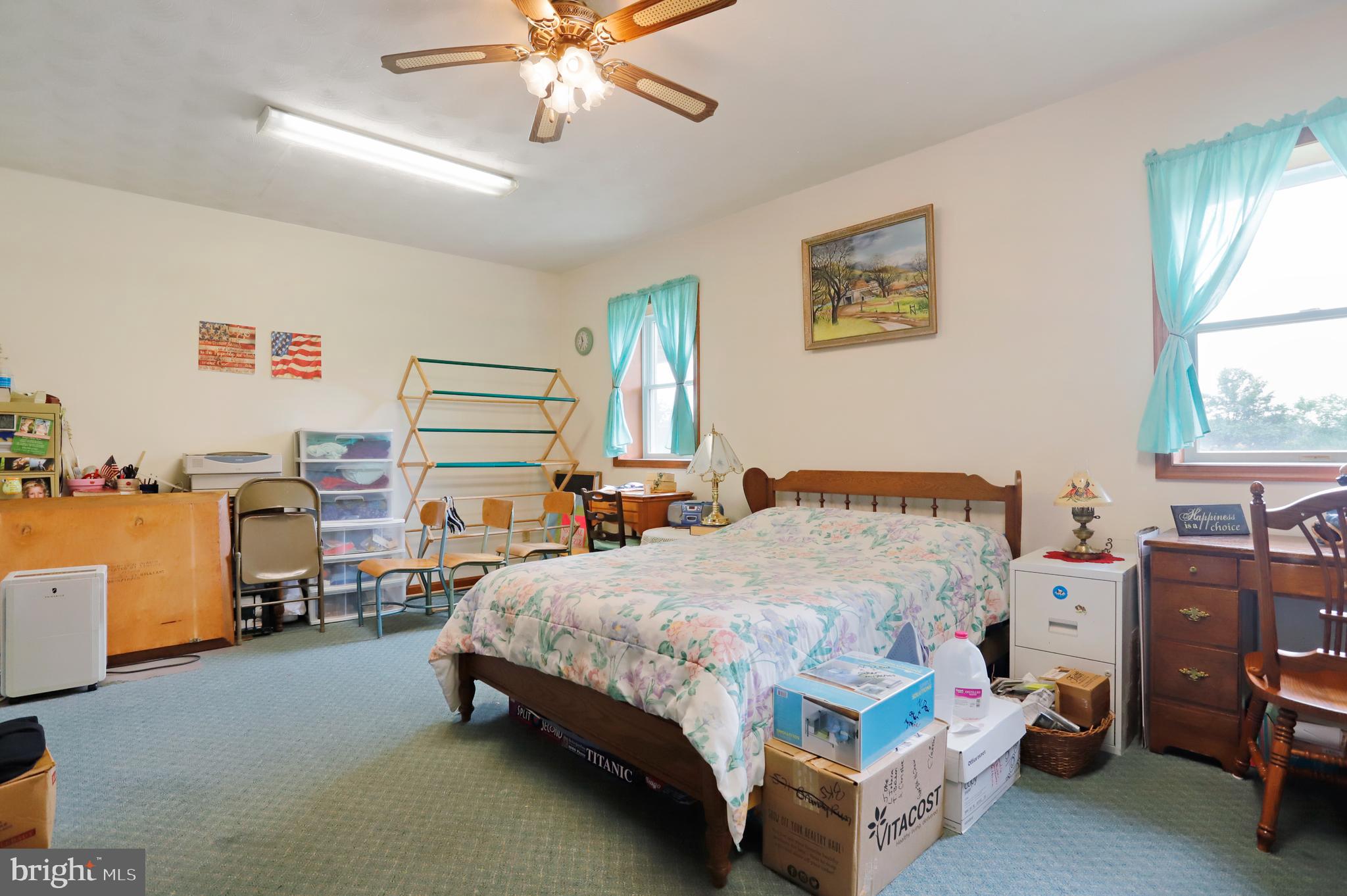 2468 Ritner Highway Carlisle, PA 17015 - Photo 20 of 35 Gallery Image 20
