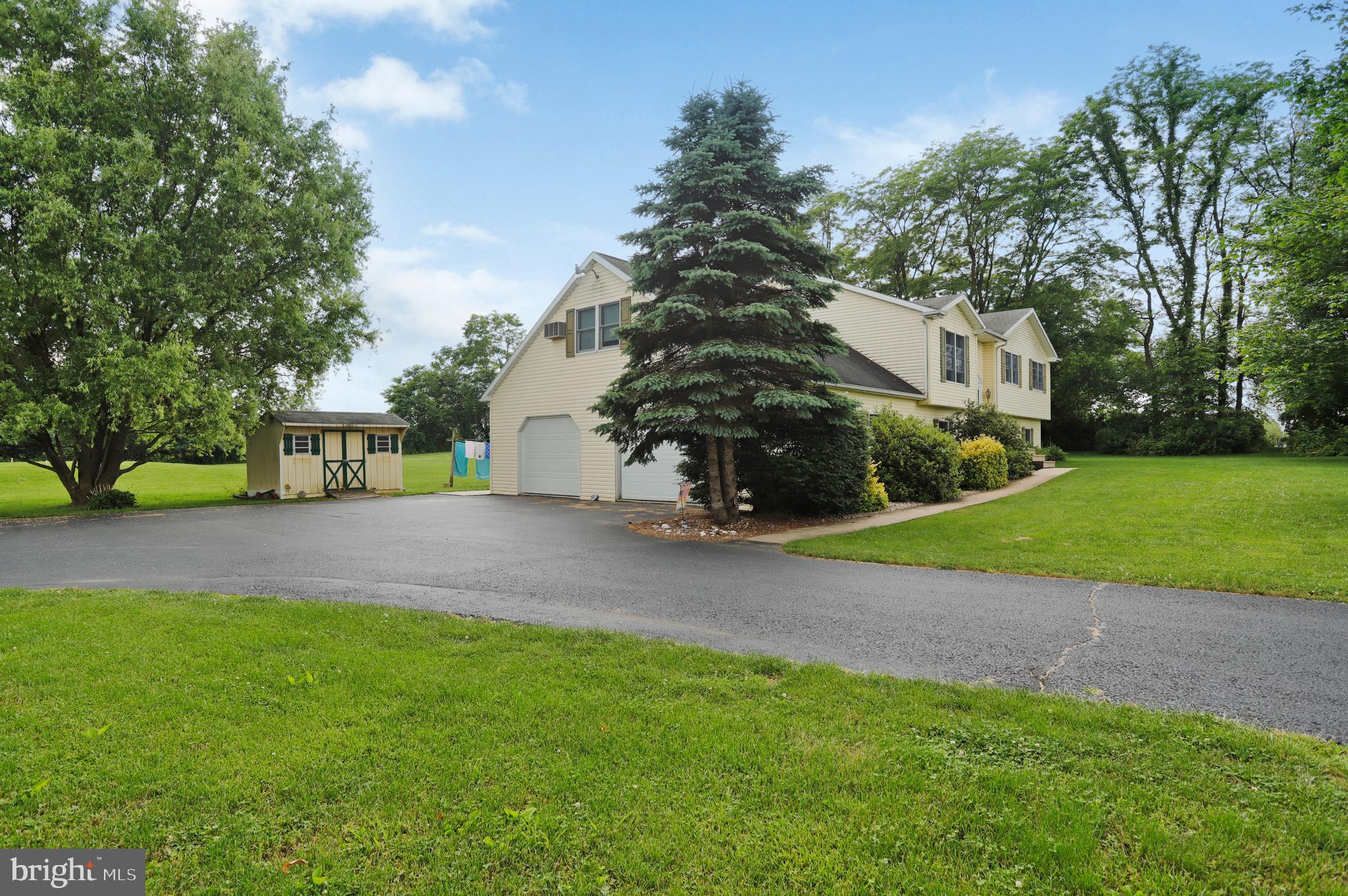 2468 Ritner Highway Carlisle, PA 17015 - Photo 3 of 35 Gallery Image 3
