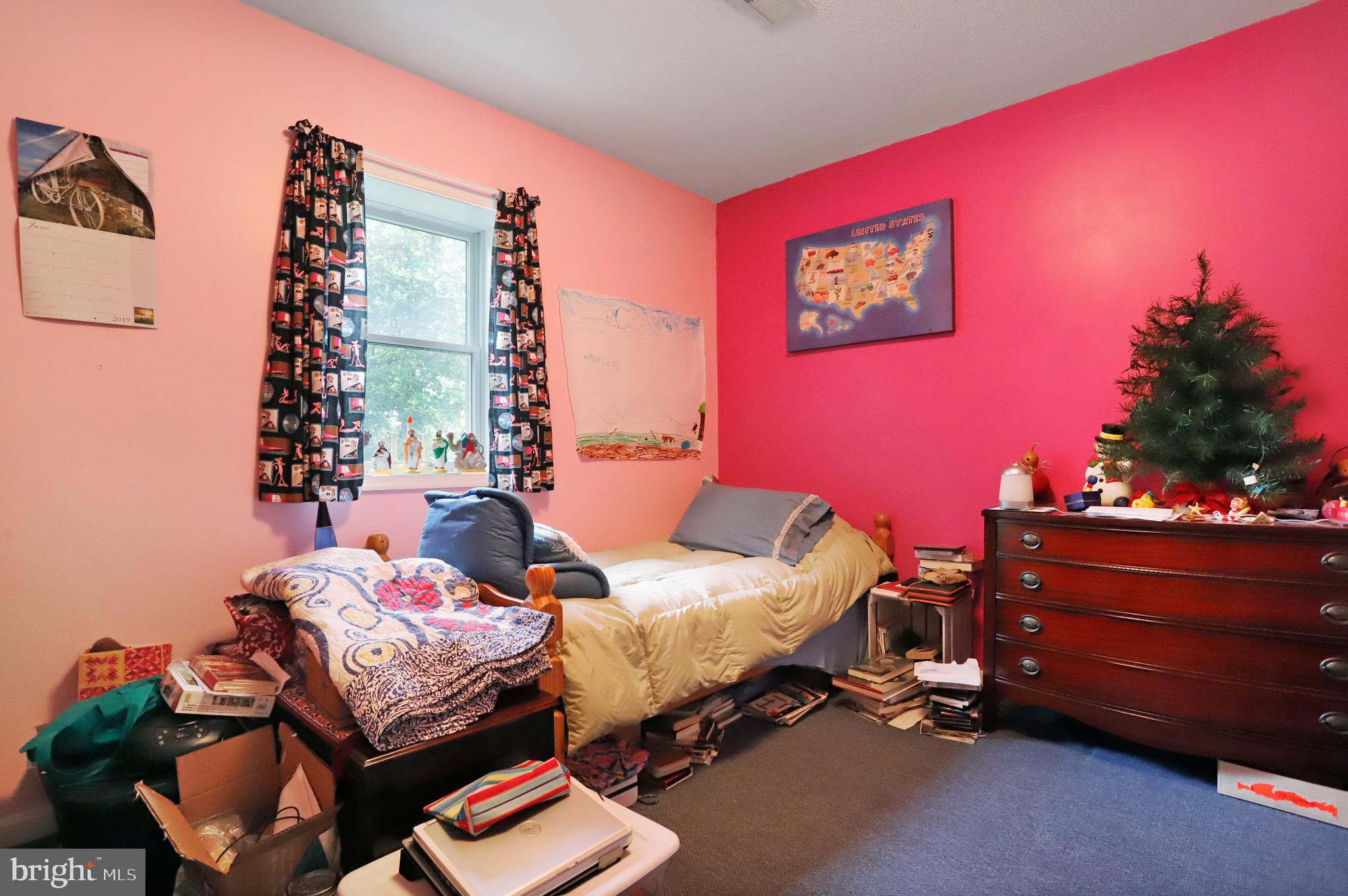2468 Ritner Highway Carlisle, PA 17015 - Photo 21 of 35 Gallery Image 21