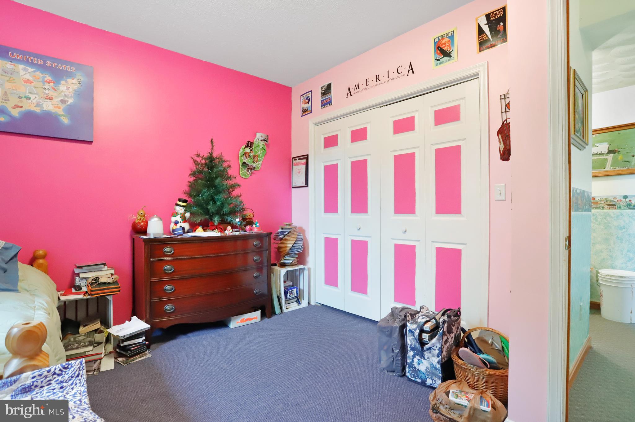 2468 Ritner Highway Carlisle, PA 17015 - Photo 22 of 35 Gallery Image 22