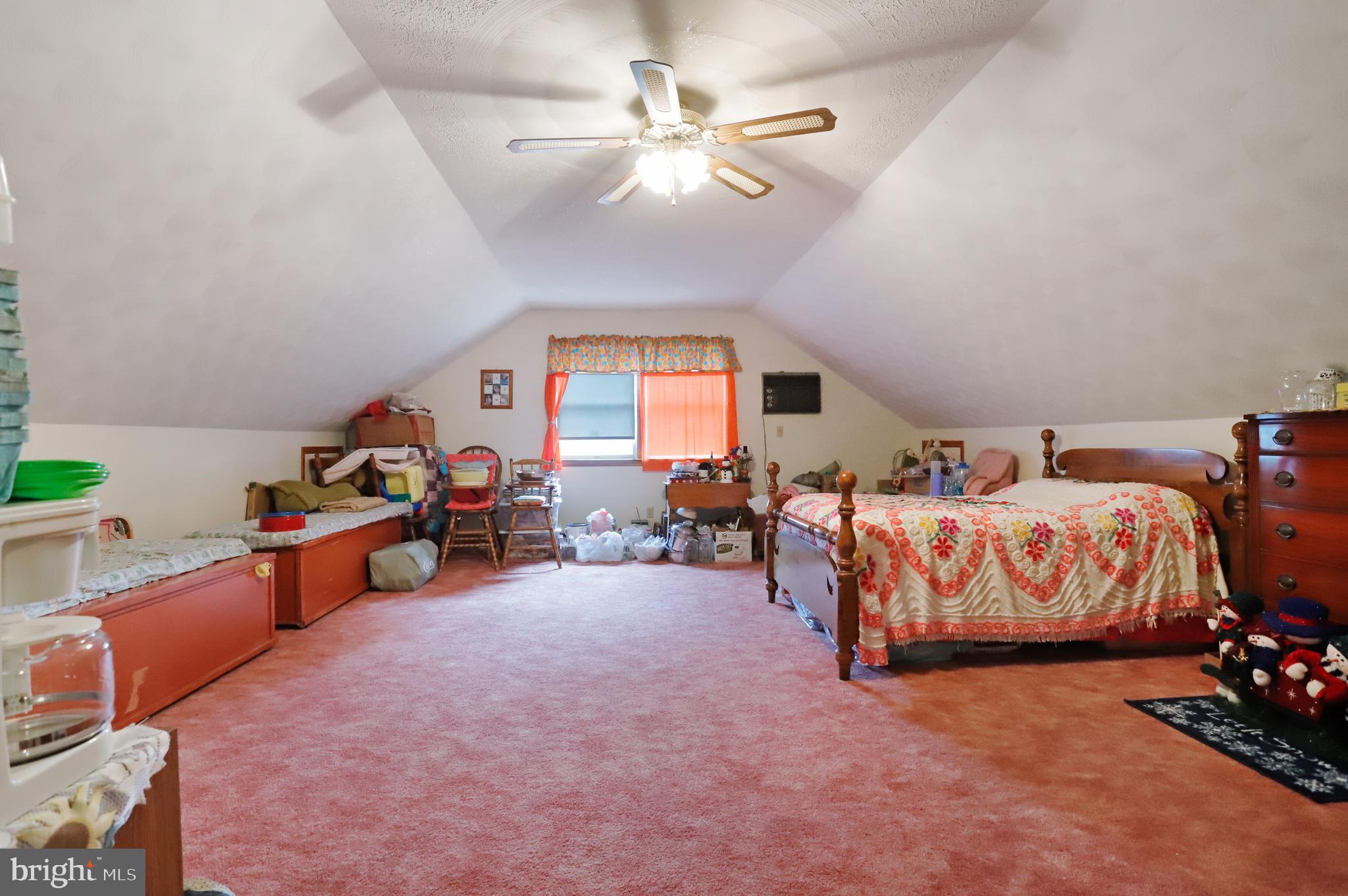 2468 Ritner Highway Carlisle, PA 17015 - Photo 23 of 35 Gallery Image 23