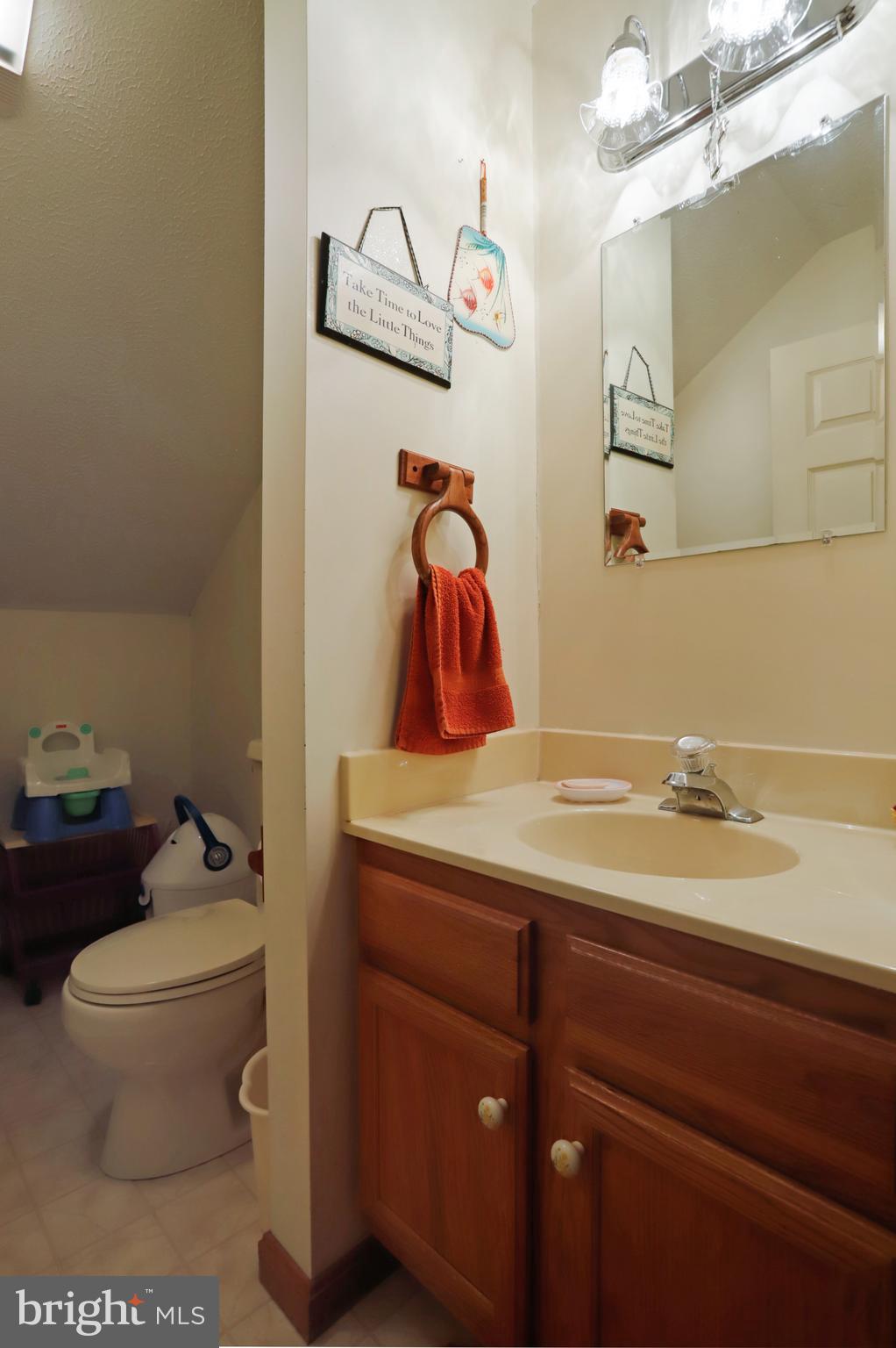 2468 Ritner Highway Carlisle, PA 17015 - Photo 24 of 35 Gallery Image 24