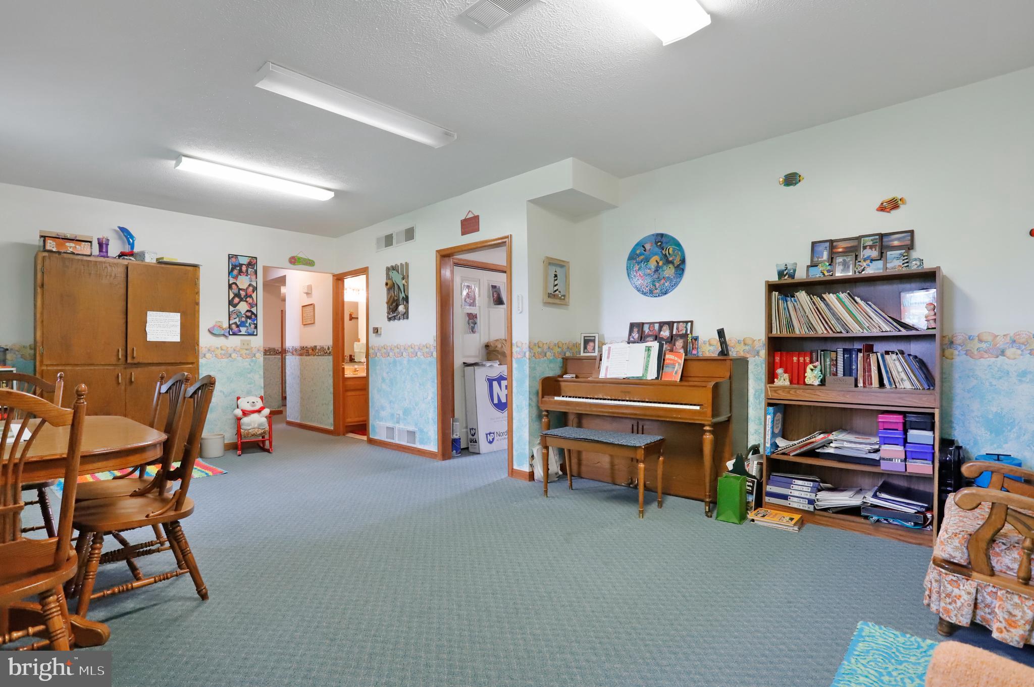 2468 Ritner Highway Carlisle, PA 17015 - Photo 26 of 35 Gallery Image 26