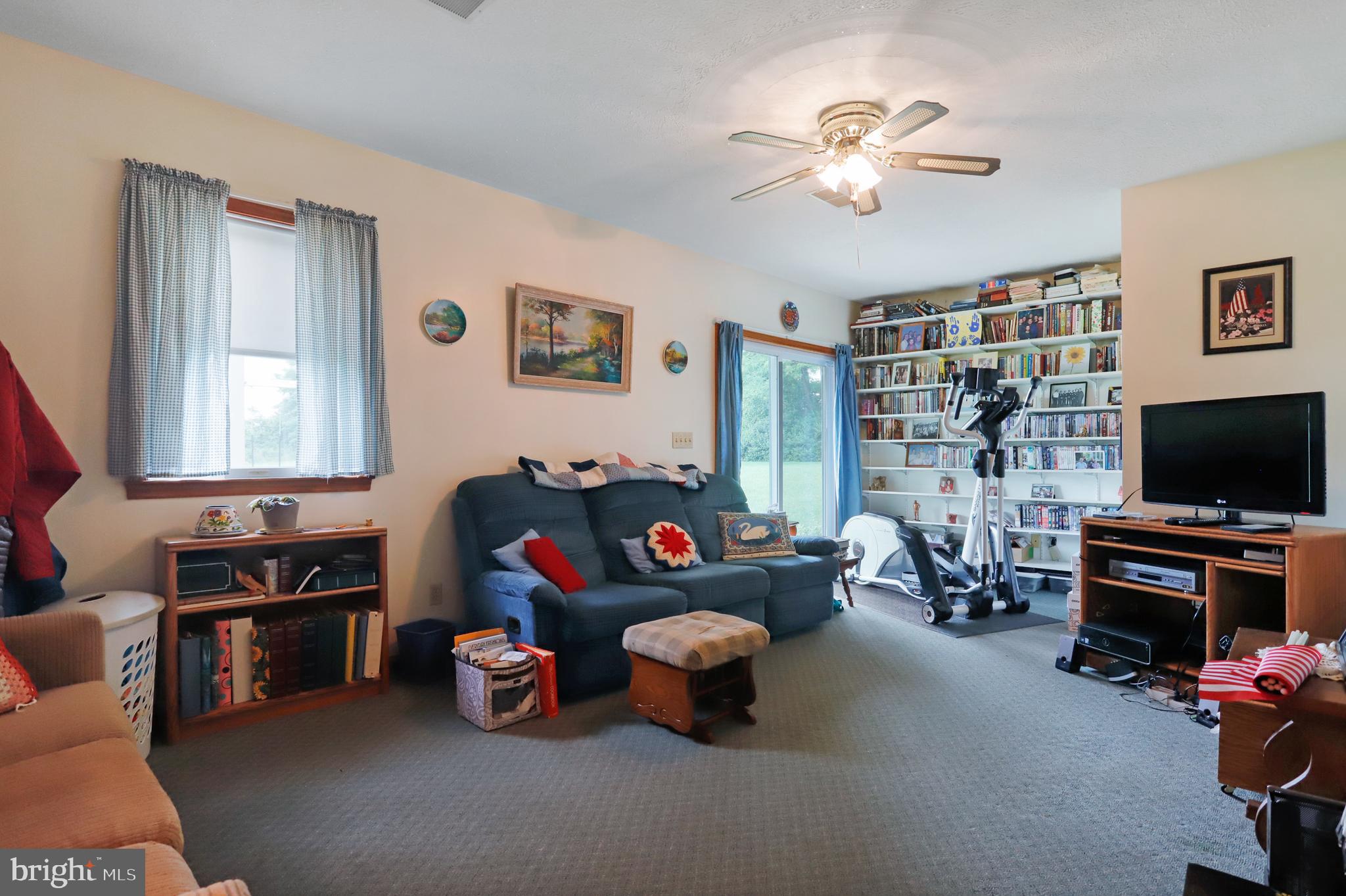 2468 Ritner Highway Carlisle, PA 17015 - Photo 27 of 35 Gallery Image 27
