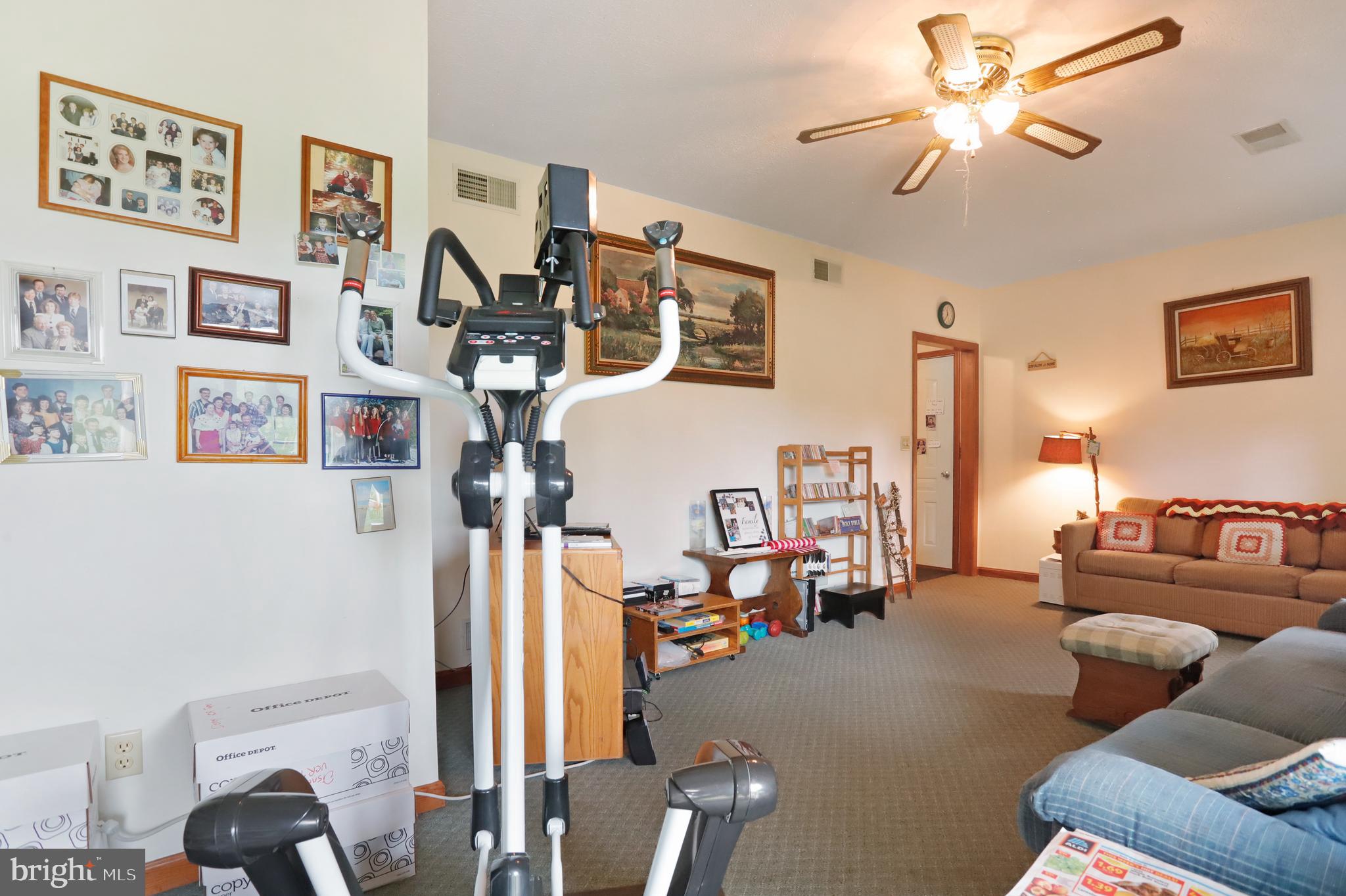 2468 Ritner Highway Carlisle, PA 17015 - Photo 28 of 35 Gallery Image 28