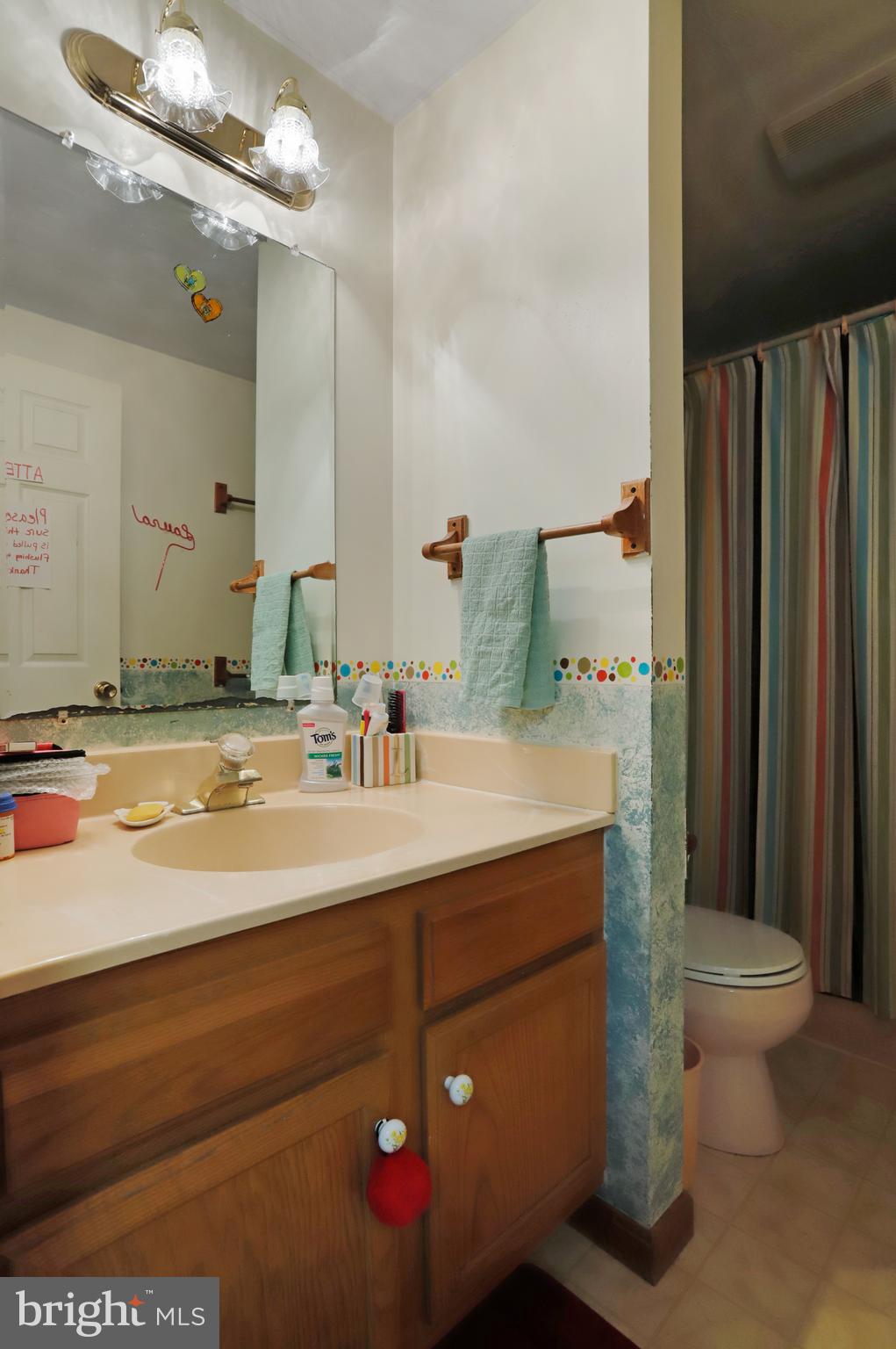 2468 Ritner Highway Carlisle, PA 17015 - Photo 29 of 35 Gallery Image 29
