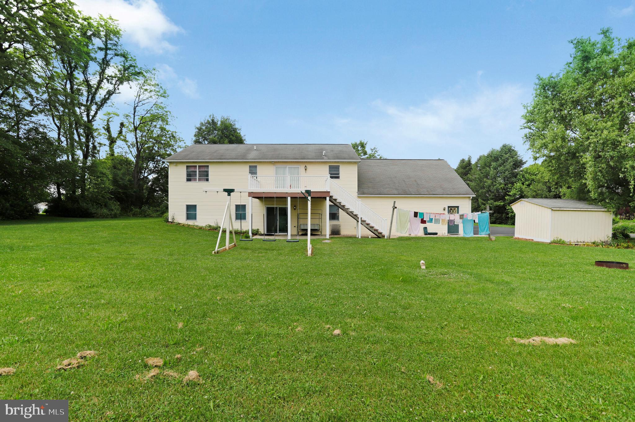 2468 Ritner Highway Carlisle, PA 17015 - Photo 30 of 35 Gallery Image 30