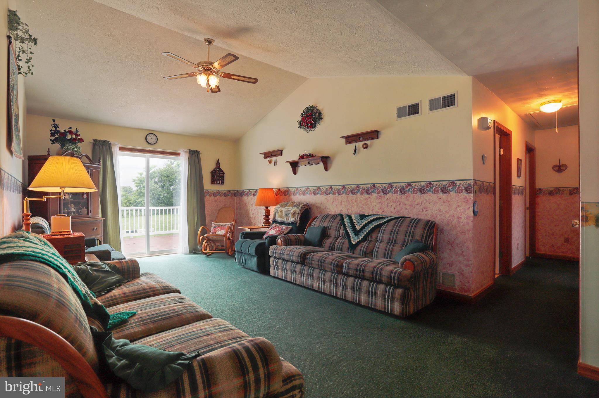 2468 Ritner Highway Carlisle, PA 17015 - Photo 4 of 35 Gallery Image 4
