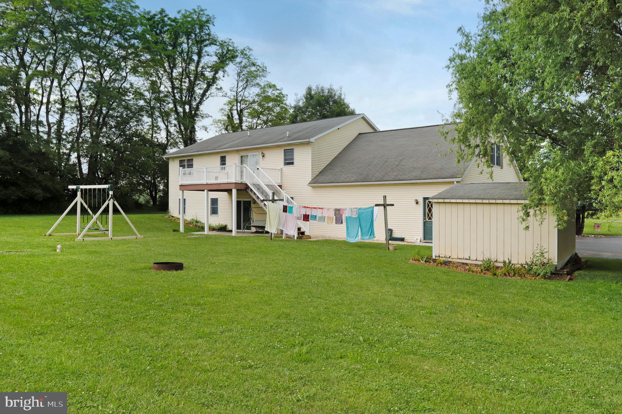 2468 Ritner Highway Carlisle, PA 17015 - Photo 31 of 35 Gallery Image 31