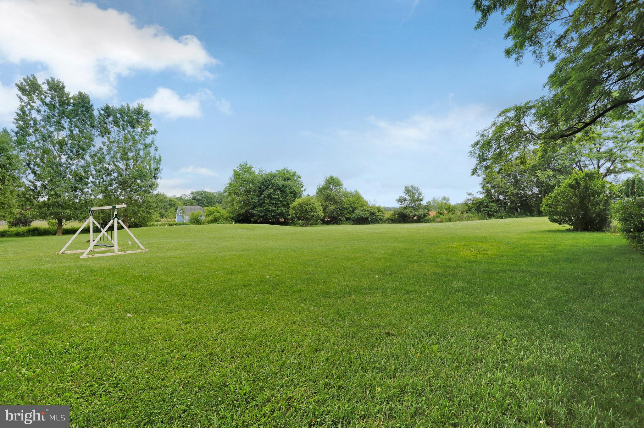 2468 Ritner Highway Carlisle, PA 17015 - Photo 32 of 35 Gallery Image 32