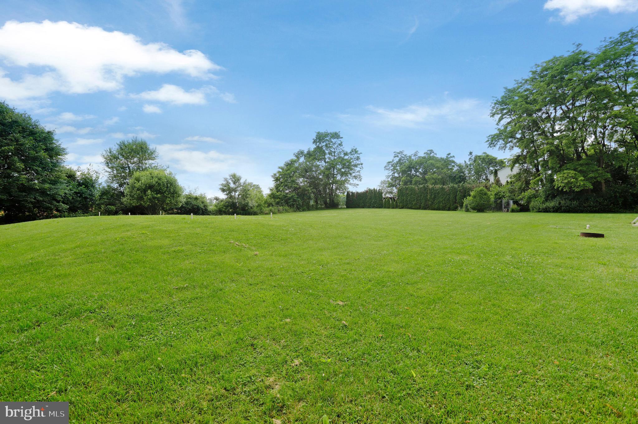 2468 Ritner Highway Carlisle, PA 17015 - Photo 33 of 35 Gallery Image 33