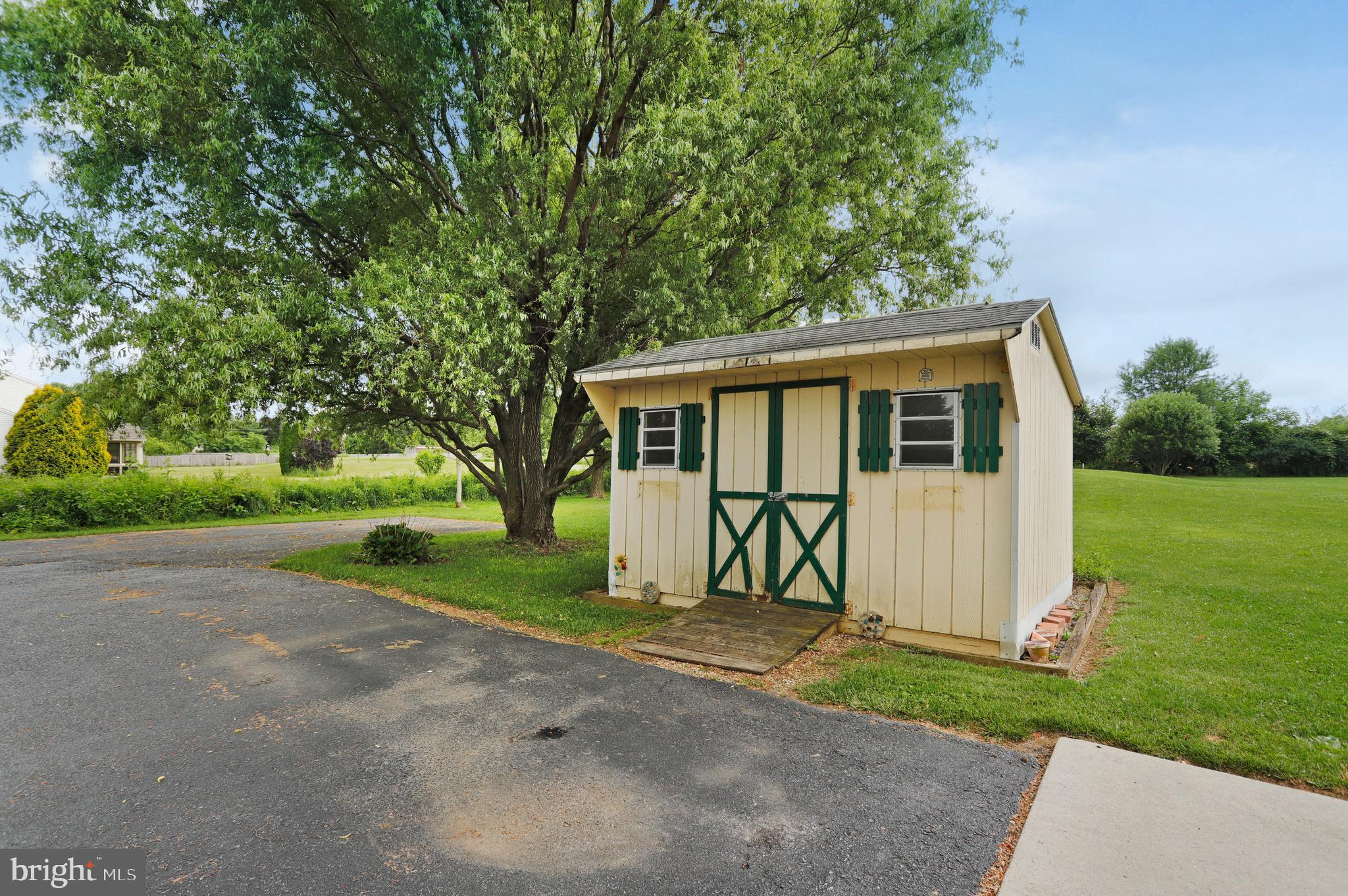 2468 Ritner Highway Carlisle, PA 17015 - Photo 34 of 35 Gallery Image 34