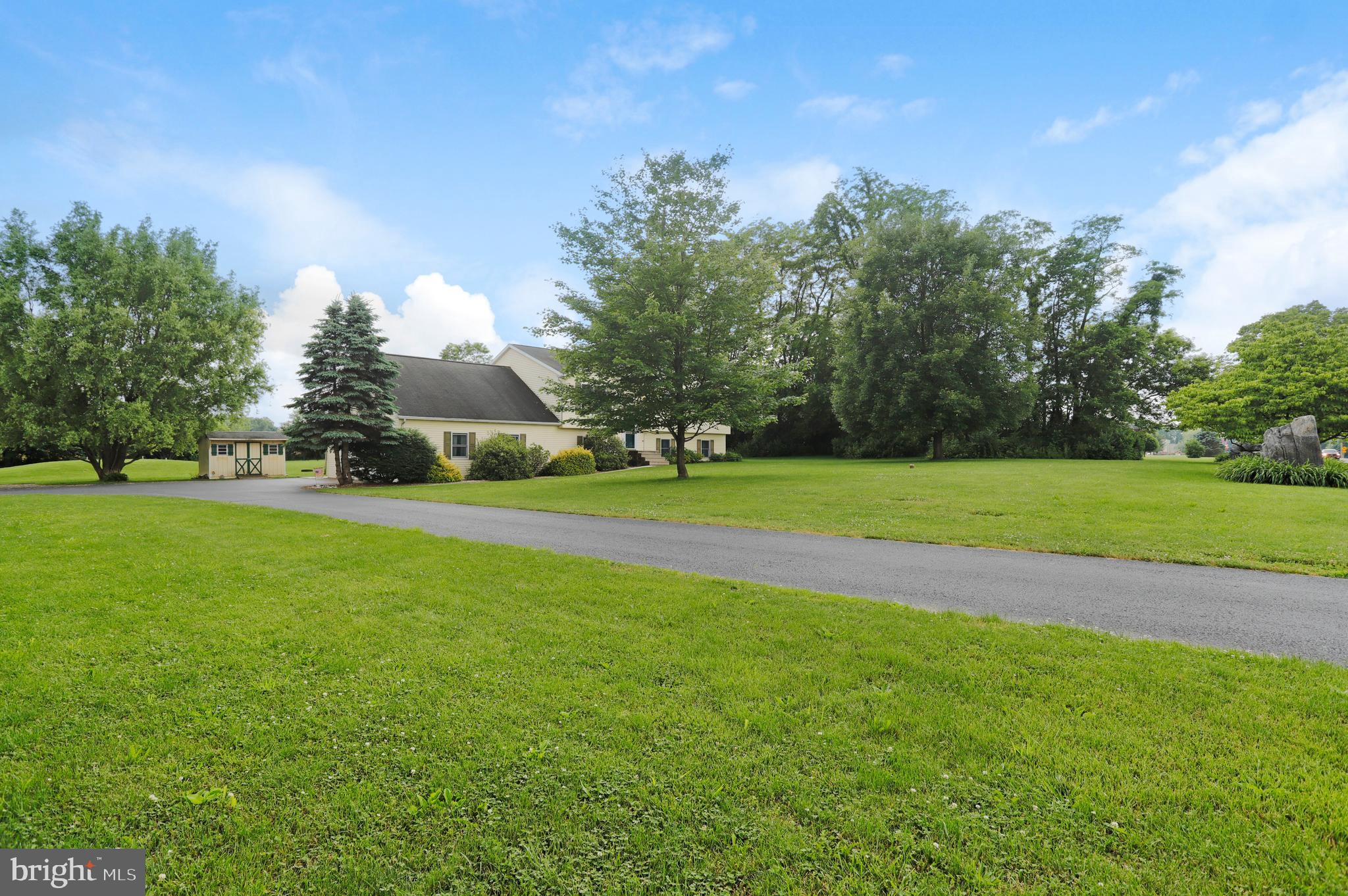 2468 Ritner Highway Carlisle, PA 17015 - Photo 35 of 35 Gallery Image 35
