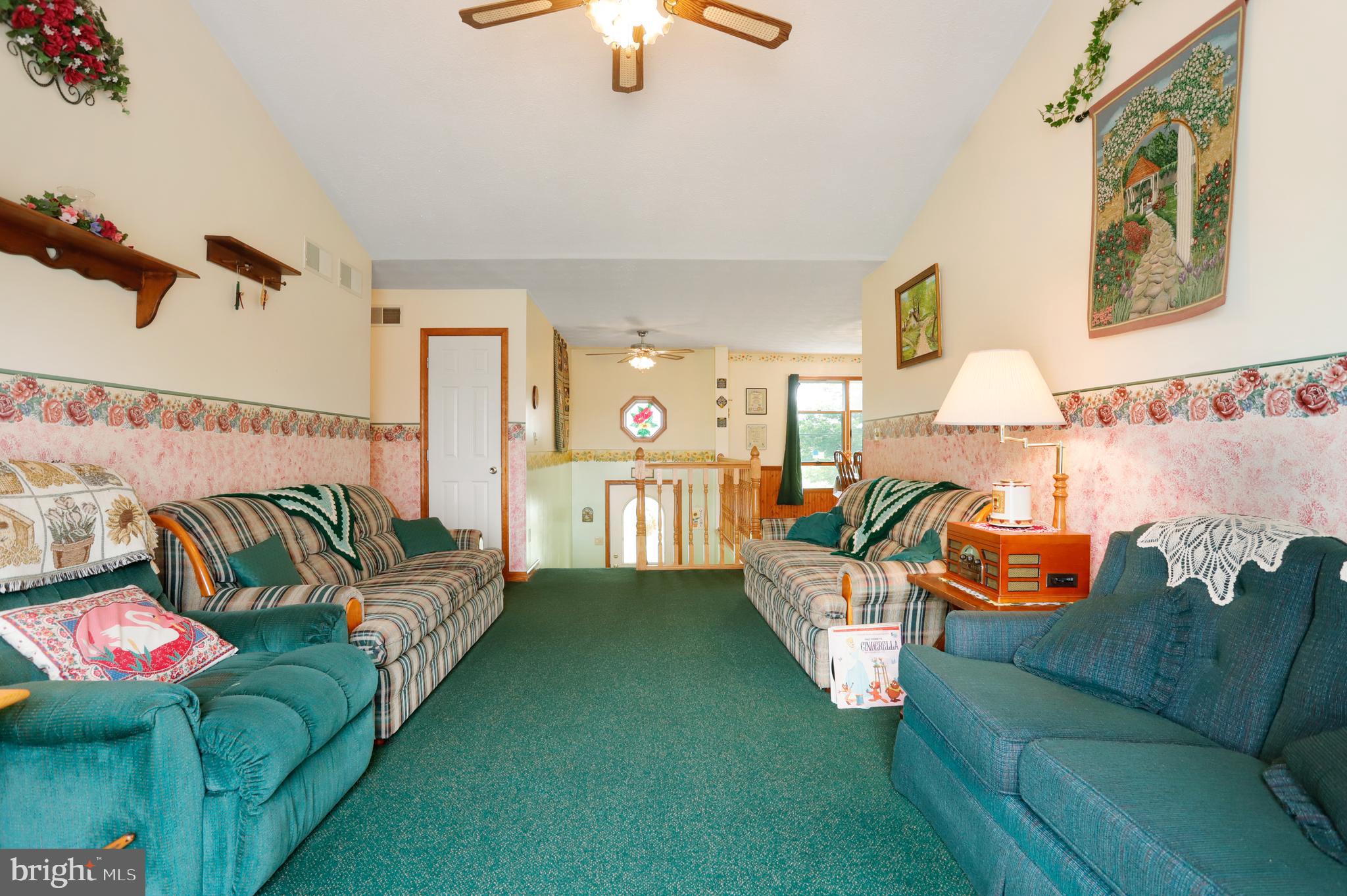 2468 Ritner Highway Carlisle, PA 17015 - Photo 5 of 35 Gallery Image 5