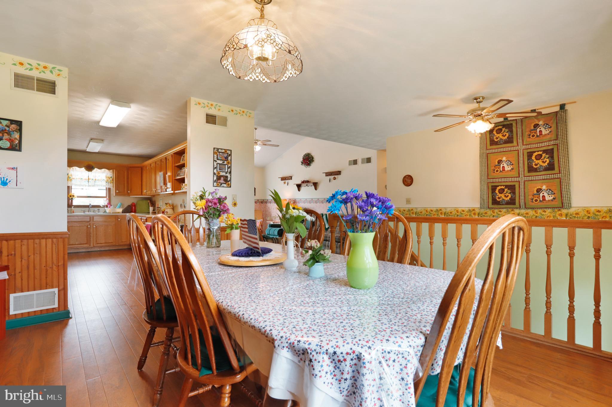 2468 Ritner Highway Carlisle, PA 17015 - Photo 6 of 35 Gallery Image 6