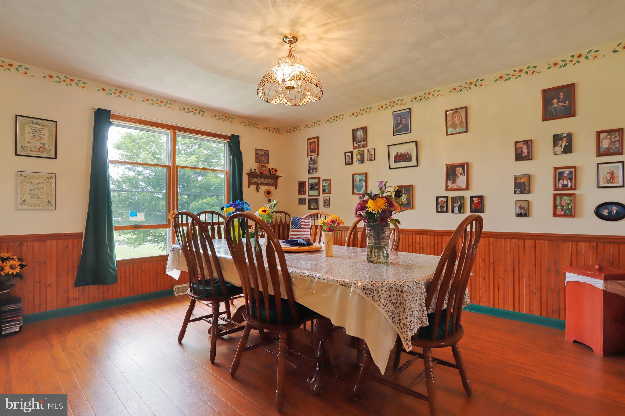 2468 Ritner Highway Carlisle, PA 17015 - Photo 7 of 35 Gallery Image 7