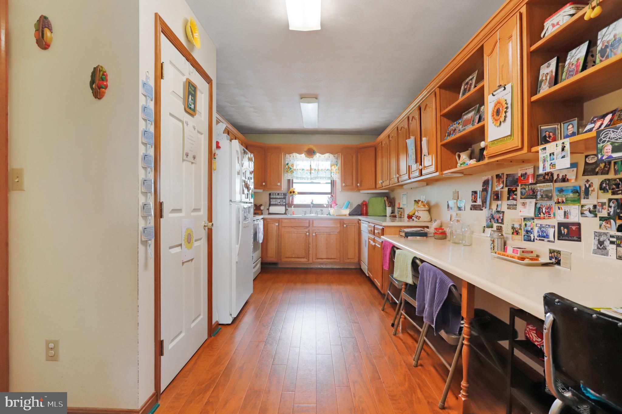 2468 Ritner Highway Carlisle, PA 17015 - Photo 8 of 35 Gallery Image 8