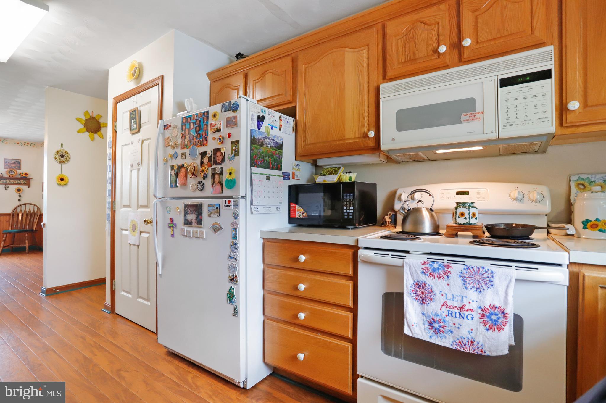 2468 Ritner Highway Carlisle, PA 17015 - Photo 9 of 35 Gallery Image 9