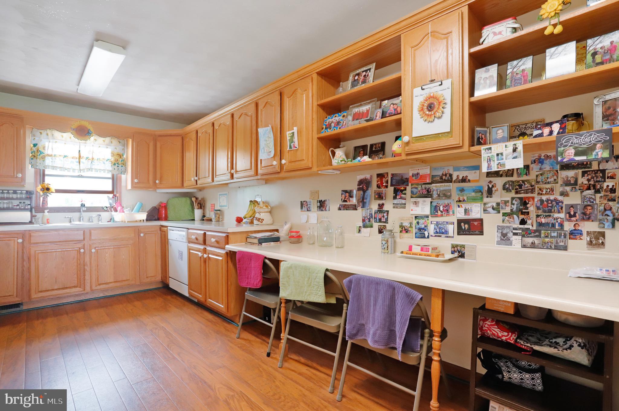 2468 Ritner Highway Carlisle, PA 17015 - Photo 10 of 35 Gallery Image 10