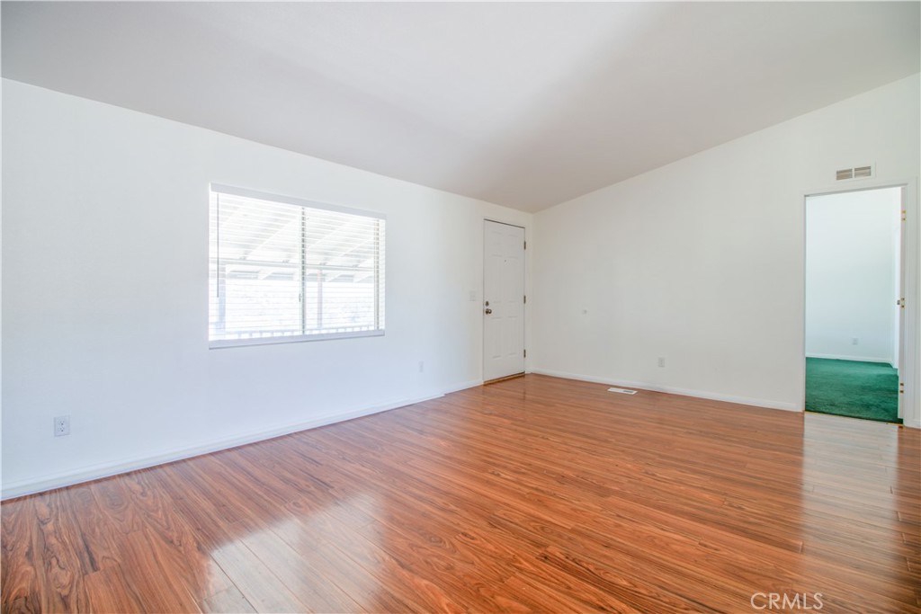 47574 Indian Trails Road Aguanga, CA 92536 - Photo 10 of 35 Gallery Image 10