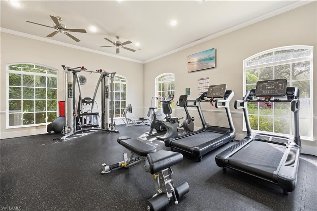 1953 Crestview Way, Unit 161 Naples, FL 34119 - Photo 31 of 31
