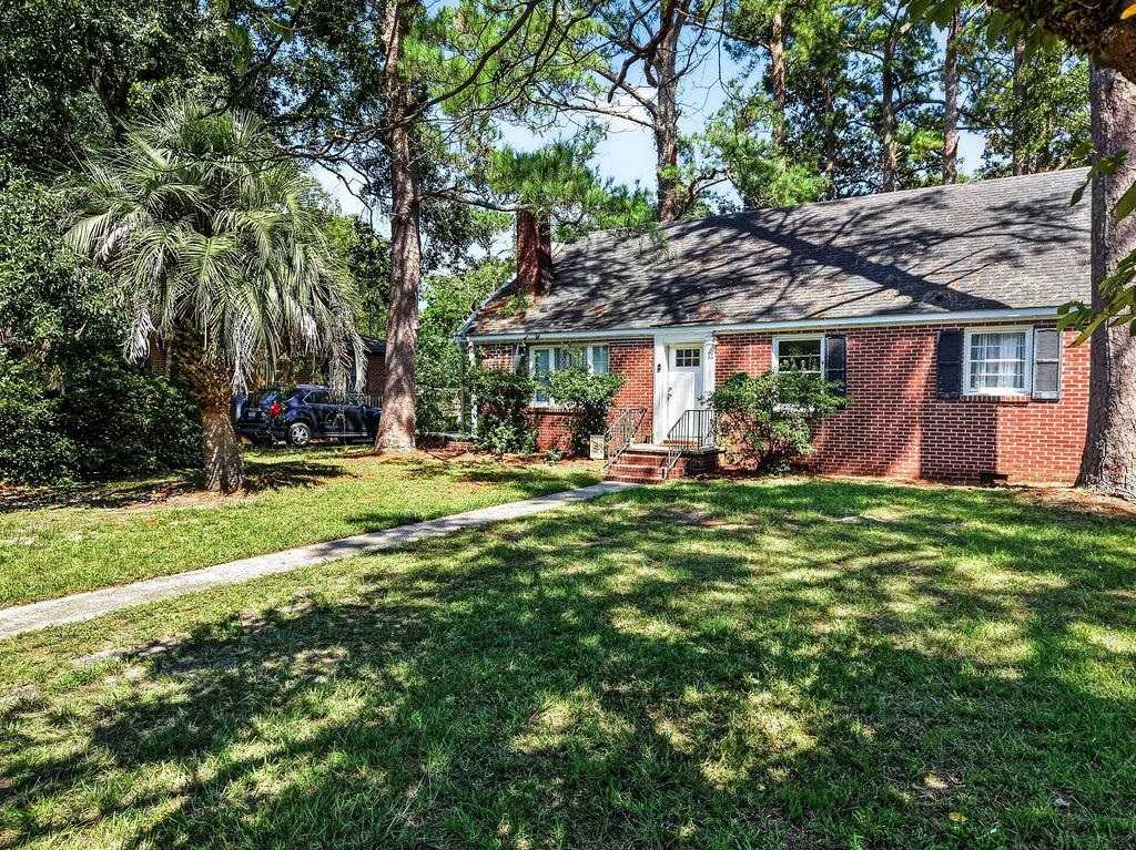 2501 Redwood Street Georgetown, SC 29440 - Photo 4 of 51 Gallery Image 4