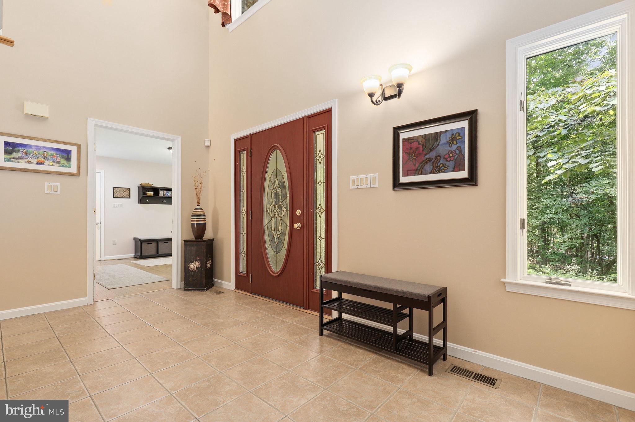 1225 Crows Foot Road Marriottsville, MD 21104 - Photo 5 of 64