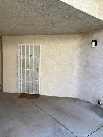 $304,999 | 7001 Church Avenue, Unit 15, Highland, CA 92346
